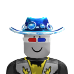 @invad3rzim13