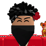 @SnxgsForJay