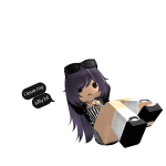 @Gh0st_isfruity