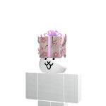 @polandball_coolboi