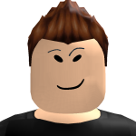 @evanbournealt1234