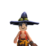 @BigNoobieNo