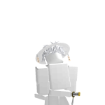 @dora3the3exploer