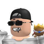 @DaPotatoKingLIVE