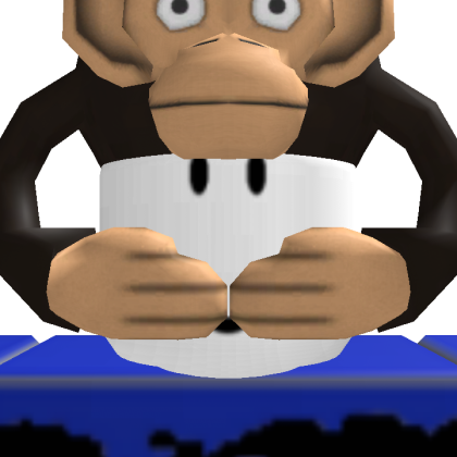 Roblox profile picture for @lastly