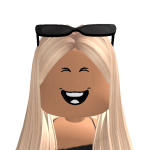@LexieRainbow25