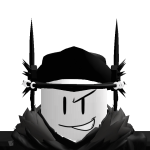 @mincraftaventure