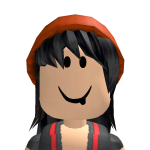 @Cangie_Rblx