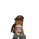 @yarkkitsslrstt