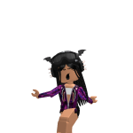 @REBECCA_ITAYT