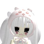 @no2nocturne