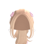 @101214E