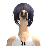 @money2776