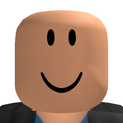Roblox profile picture for @nalozza