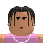 @raryzw