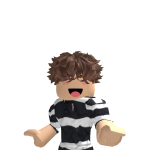 @reluhve