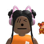 @MayGalaxy231