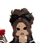 @Peypeyrat