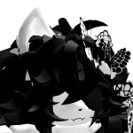 EDGE_notfound's avatar