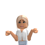 @3stephOMG