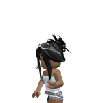 @gloryshxdy