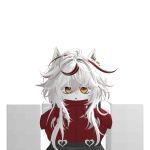 @Soko_Nyra