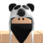 @nirvaine