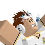 @SwLaSaucisse
