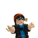 IConsume4