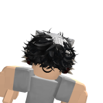 @Thatlollipop_boy