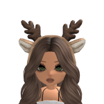 @KARM0N