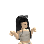 @HeavnSenttt