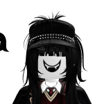 @puffywuffer