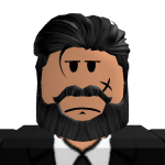 @Co_nfederationPivs