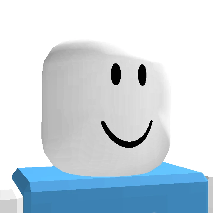 Kotenok7738's avatar