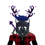 dadopeo