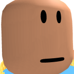 @jellytropper