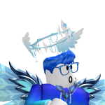 @JinnyBoy2020
