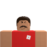 @Louie_sheekey29