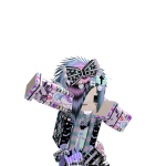 @notarobloxkiddo
