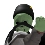 @Aerotac