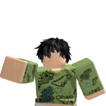 @DaebidPW