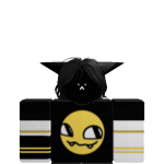 @Dotrox4900