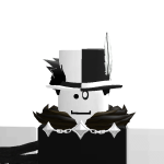 @Alt_AmazingDude