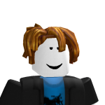 @zacklol1000