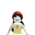 @Roblox5664977
