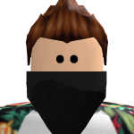 @Juishy