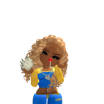 @Riahh_2k