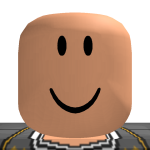 @president2580