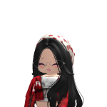 @Blackkitty4568